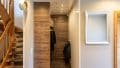 Garderobe