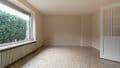Schlafzimmer EG