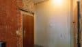 Etage