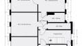 Grundriss - EG