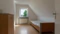 Zimmer II im DG