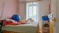 Kinder- oder Arbeitszimmer der OG-Whg. (im EG)