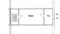 Grundriss Studio