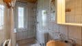 Duschbad II