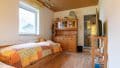 Gästezimmer
