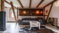 Couchzone
