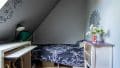 Gästezimmer