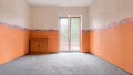 Kinder- oder Arbeitszimmer im EG