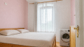 Kinder- oder Arbeitszimmer der OG-Whg. (im EG)