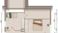 Grundriss DG