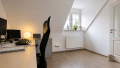 Arbeitszimmer