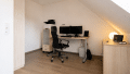 Arbeitszimmer